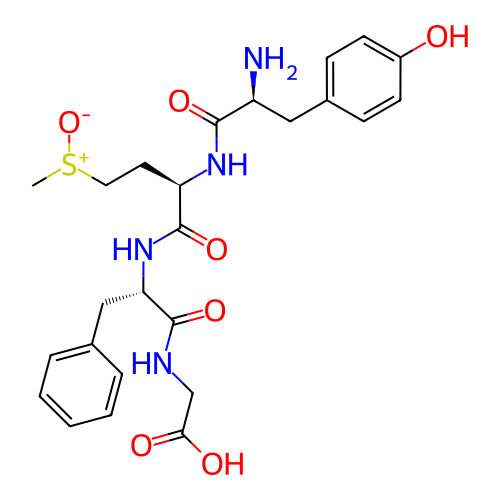Chemical structure of BindingDB Monomer ID 50226291