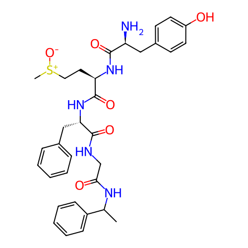 Chemical structure of BindingDB Monomer ID 50226292