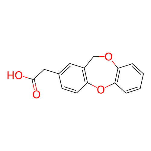 Chemical structure of BindingDB Monomer ID 50226339