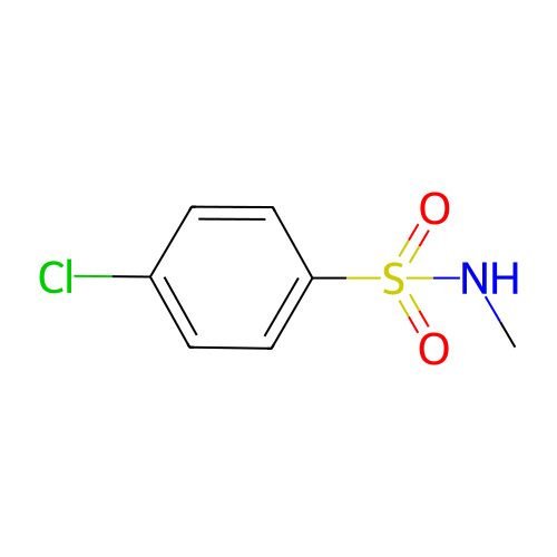 Chemical structure of BindingDB Monomer ID 50226402
