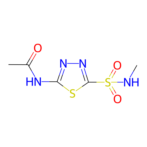 Chemical structure of BindingDB Monomer ID 50226403