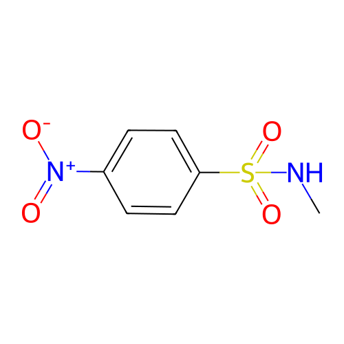 Chemical structure of BindingDB Monomer ID 50226405