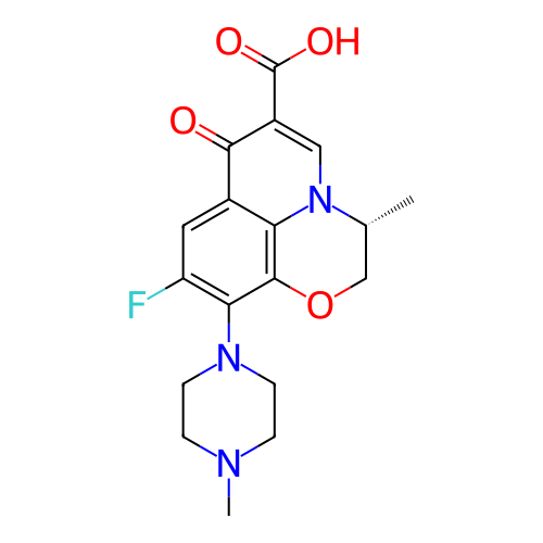 Chemical structure of BindingDB Monomer ID 50226409