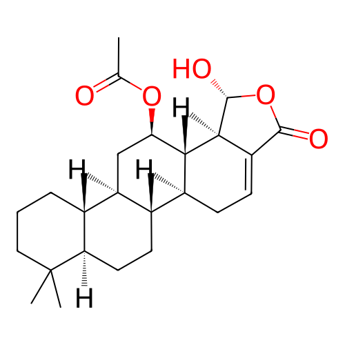 Chemical structure of BindingDB Monomer ID 50226462