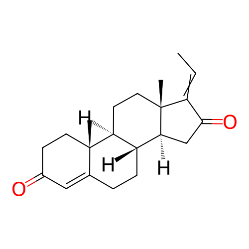 Chemical structure of BindingDB Monomer ID 50226465