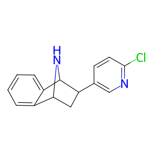 Chemical structure of BindingDB Monomer ID 50226620