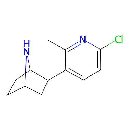 Chemical structure of BindingDB Monomer ID 50226623