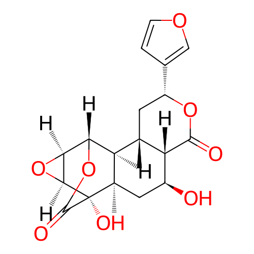 Chemical structure of BindingDB Monomer ID 50226665