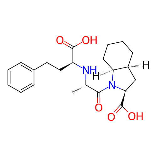 Chemical structure of BindingDB Monomer ID 50226811