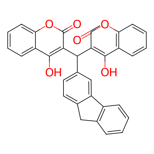 Chemical structure of BindingDB Monomer ID 50226820