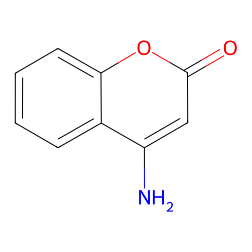 Chemical structure of BindingDB Monomer ID 50226833