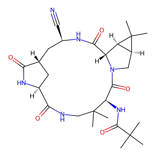 Chemical structure of BindingDB Monomer ID 50226890
