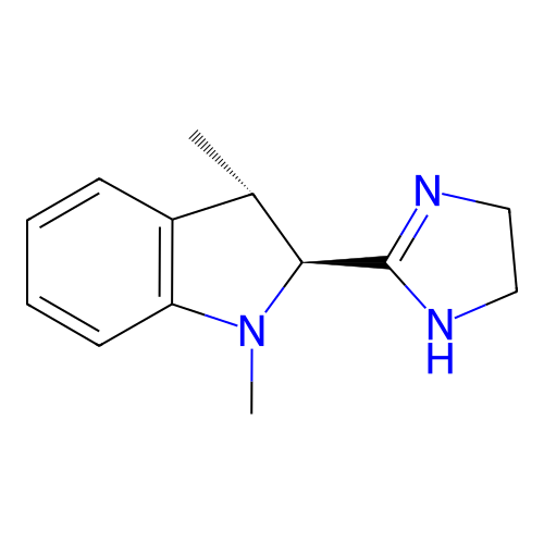 Chemical structure of BindingDB Monomer ID 50226941
