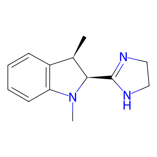 Chemical structure of BindingDB Monomer ID 50226942
