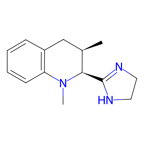 Chemical structure of BindingDB Monomer ID 50226953