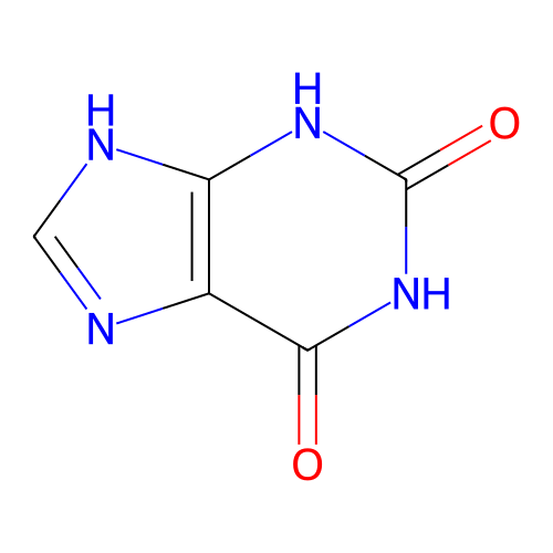Chemical structure of BindingDB Monomer ID 50227193