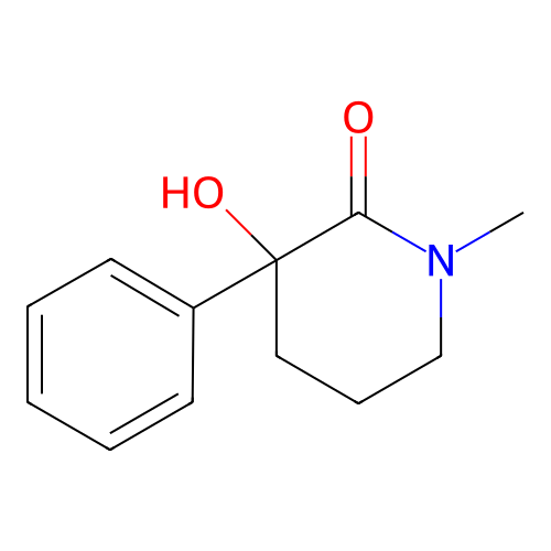 Chemical structure of BindingDB Monomer ID 50227229