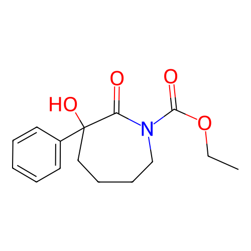 Chemical structure of BindingDB Monomer ID 50227230