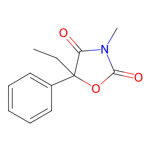 Chemical structure of BindingDB Monomer ID 50227231
