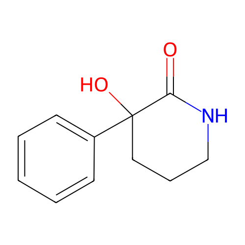 Chemical structure of BindingDB Monomer ID 50227232
