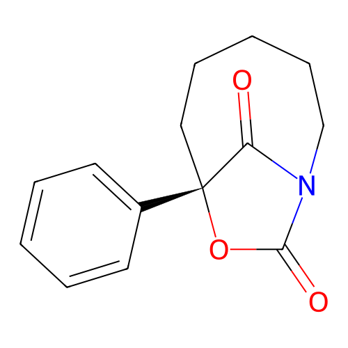 Chemical structure of BindingDB Monomer ID 50227234