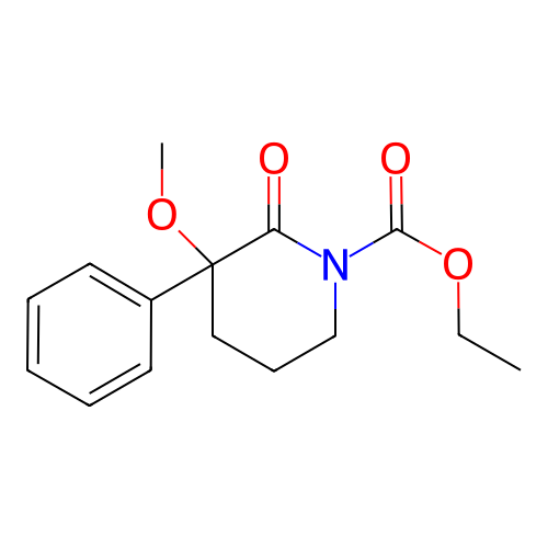 Chemical structure of BindingDB Monomer ID 50227237