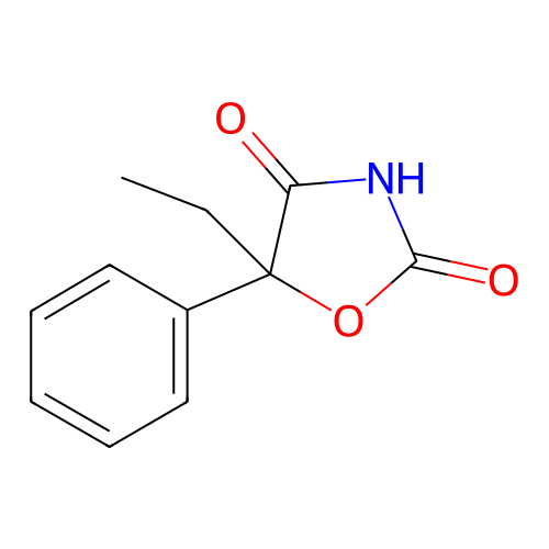 Chemical structure of BindingDB Monomer ID 50227238