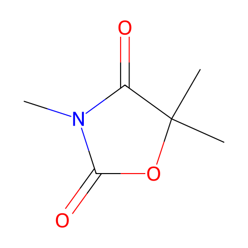 Chemical structure of BindingDB Monomer ID 50227239