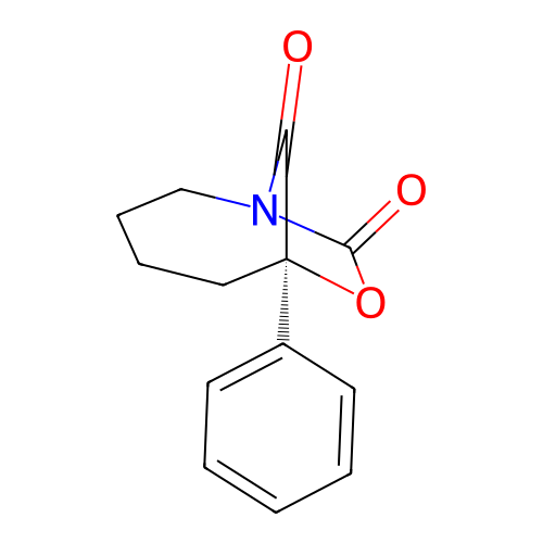 Chemical structure of BindingDB Monomer ID 50227240