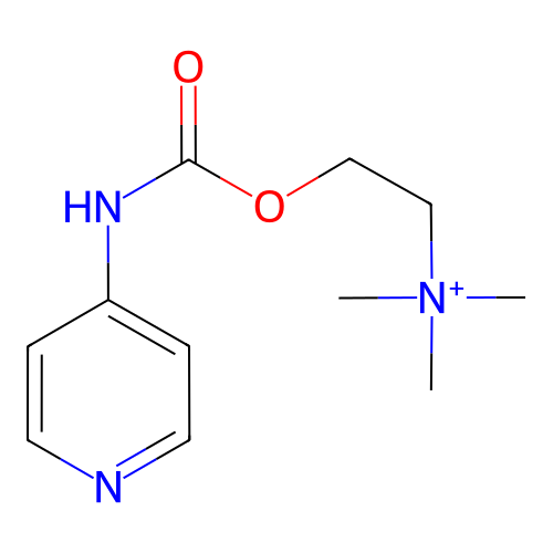 Chemical structure of BindingDB Monomer ID 50227313