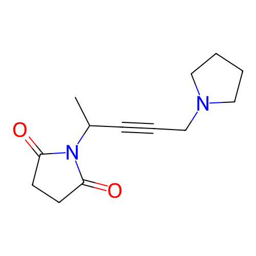 Chemical structure of BindingDB Monomer ID 50227330