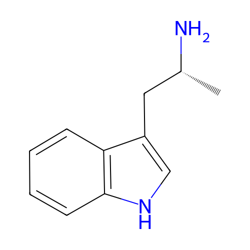 Chemical structure of BindingDB Monomer ID 50227457