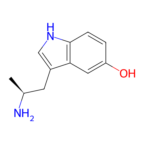 Chemical structure of BindingDB Monomer ID 50227463