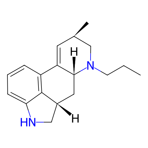 Chemical structure of BindingDB Monomer ID 50227488