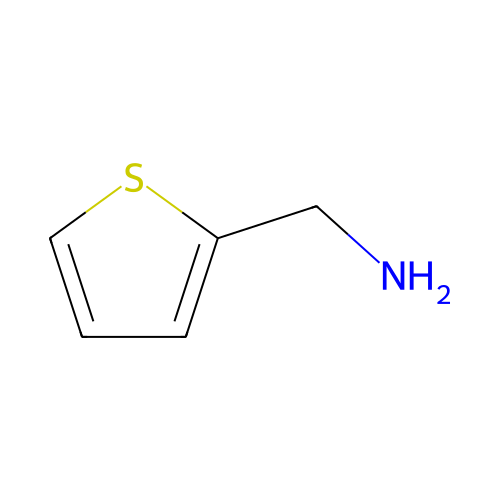 Chemical structure of BindingDB Monomer ID 50227501