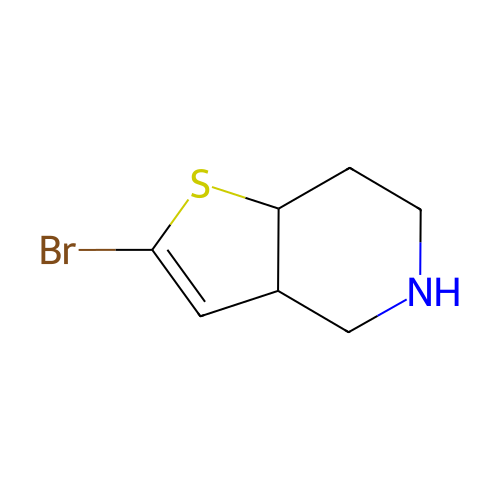Chemical structure of BindingDB Monomer ID 50227502