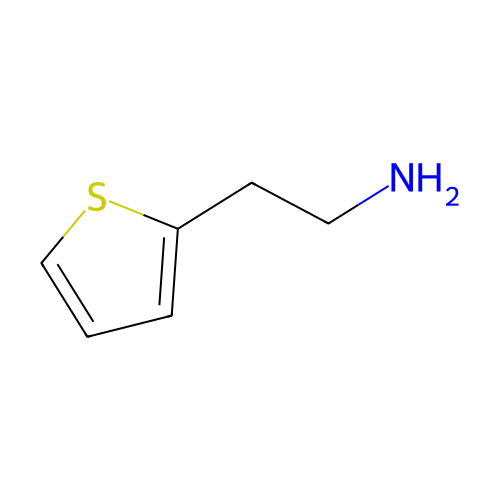 Chemical structure of BindingDB Monomer ID 50227513