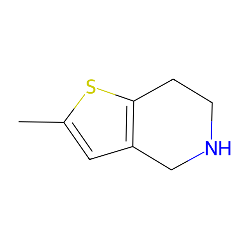 Chemical structure of BindingDB Monomer ID 50227515
