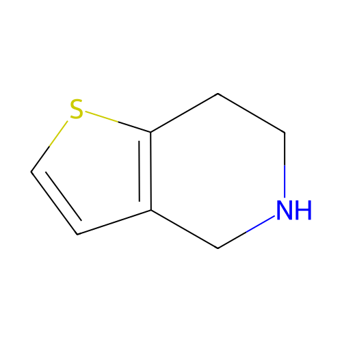 Chemical structure of BindingDB Monomer ID 50227516