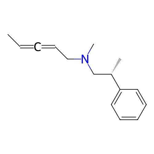 Chemical structure of BindingDB Monomer ID 50227522