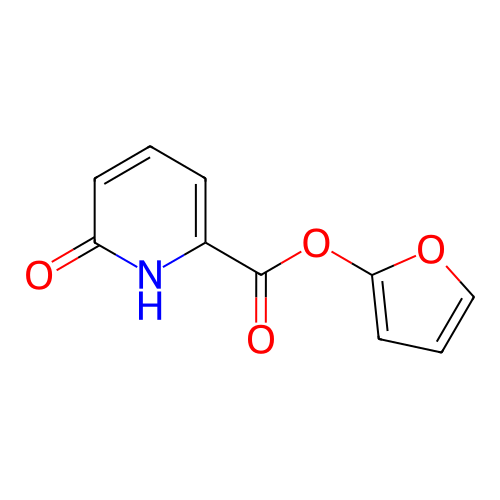 Chemical structure of BindingDB Monomer ID 50227529