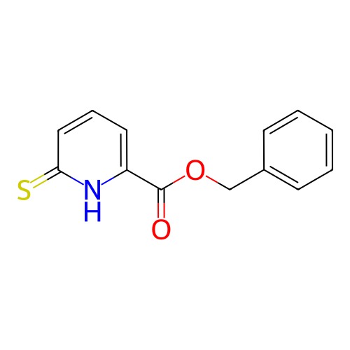 Chemical structure of BindingDB Monomer ID 50227533