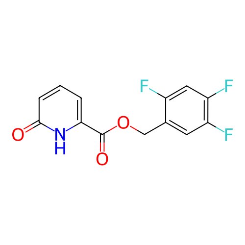 Chemical structure of BindingDB Monomer ID 50227548