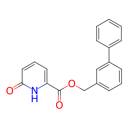 Chemical structure of BindingDB Monomer ID 50227553