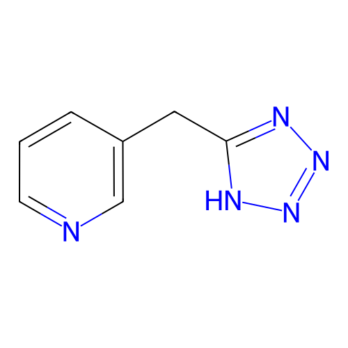 Chemical structure of BindingDB Monomer ID 50227558