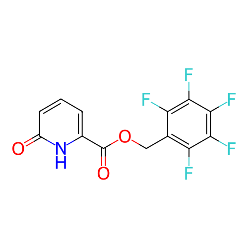 Chemical structure of BindingDB Monomer ID 50227562