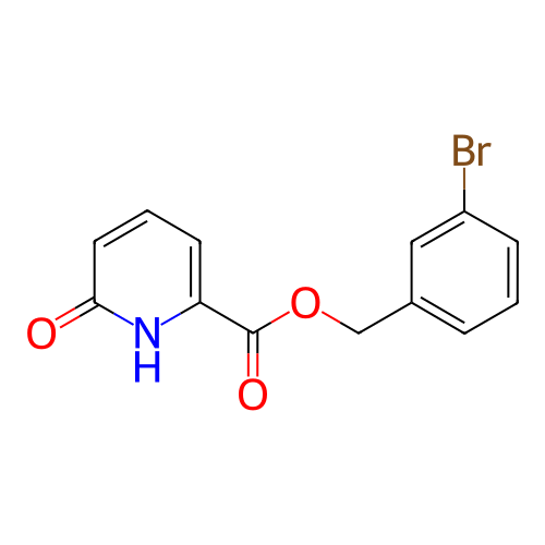Chemical structure of BindingDB Monomer ID 50227564