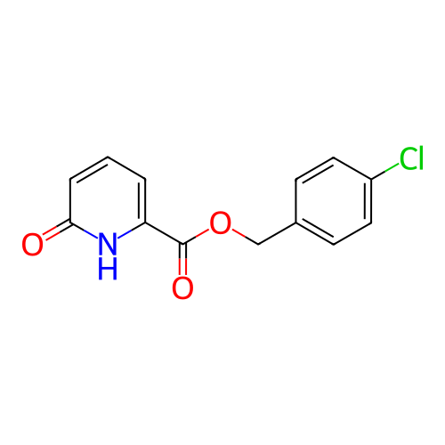 Chemical structure of BindingDB Monomer ID 50227571