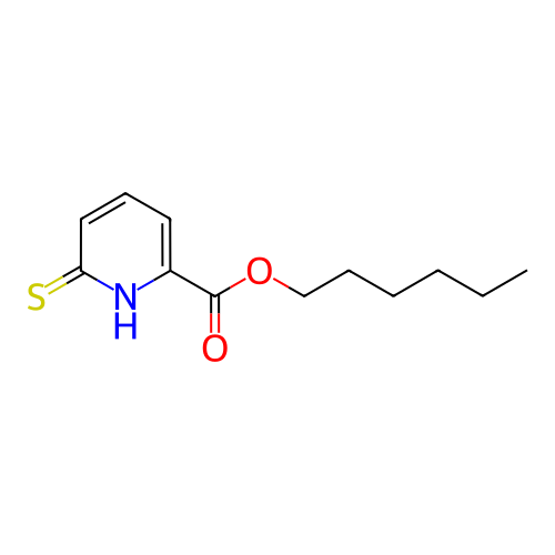 Chemical structure of BindingDB Monomer ID 50227581