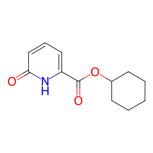 Chemical structure of BindingDB Monomer ID 50227583